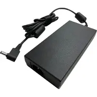 Acer Gp.adt11.00j Laptop Charger Argenté