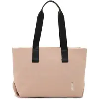 Suri Frey sac shopper SURI Green - Jenny Shopper Oldrose vieux rose