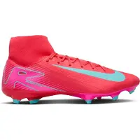 Nike Chaussures Superfly 10 FQ1456800