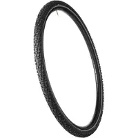 45NRTH Pneu Gravdal, 26x2.0", 50-559, 216 crampons en carbure, 33TPI