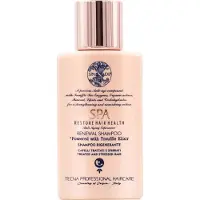 Tecna SPA Renewal Shampoo 100ml - shampooing régénérant pour cheveux traités