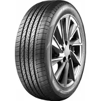 Aptany Rp203 195/60R14 86H Bsw