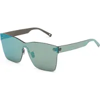 Belstaff Lunettes de soleil luminorpetrol