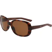 Nike Lunettes de soleil pour femmes AUDACIOUS-S-FD1883-5417220 ø 54 mm