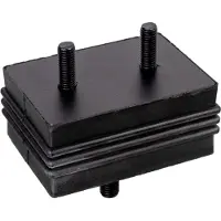FEBI BILSTEIN Support moteur atelier 174702