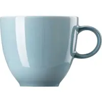 Thomas Espresso-/Mokka-Obertasse Sunny Day Soft Blue 10850-408600-14722