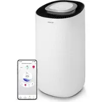 Sencor Déshumidificateur SDH 1210WH