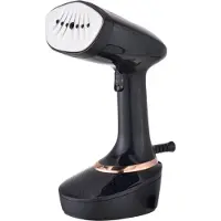 Klausberg Klausbergdéfroisseur à vapeur KB7777