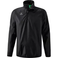 Erima Veste imperméable Team