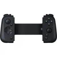 Razer Kishi V2 Pro Smartphone Controller Argenté
