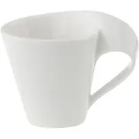 Villeroy & Boch tasse à expresso 0,08 l Newwave 1025251420