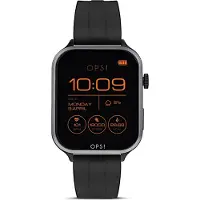 Ops Montre intelligente - ! Modèle : OPSSW-48