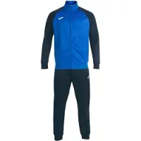 Joma Survêtement 101966.703 Academy Taille : 2XL