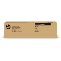 Samsung CLT-M503L (SU281A) - Magenta - Toner