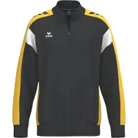 Erima Veste de survêtement Celebrate 125