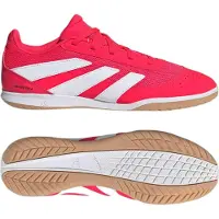 Adidas Chaussures de salle ID3792 pour Homme