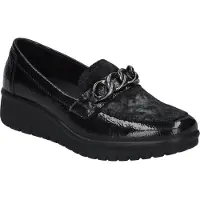 Westland Calais 93 | Mocassins pour Femmes | EST. 1885