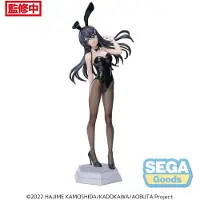 SEGA Copie de la statue en PVC TAITO ATTACK ON TITAN HANS ZOE HANGE SURVEY CORPS FIGURE Taito