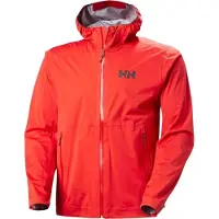 Helly Hansen Veste imperméable Momentum 3L Stretch