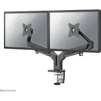 Hama 00201588 Câble USB A 3,0 m noir, 1 pc.