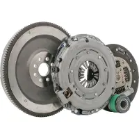 Valeo Kit d'embrayage 845193