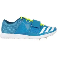 Adidas Chaussures Adizero, BB3548