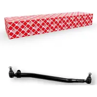 FEBI BILSTEIN Biellette de direction 102132