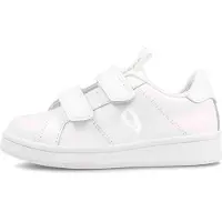 Garvalin Chaussures 225-231750-C pour Garçon