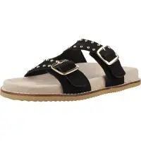 Gioseppo Stella Sandals Noir EU 39 Femme