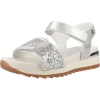 Gioseppo Stow Couleur Argent
