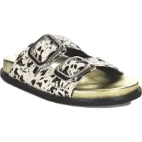 Gioseppo Mifflin Sandals Beige EU 37 Femme