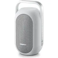Muse | Bluetooth Lantern | ML-625 BT | 60 W | Bluetooth | White | Portable | Wireless connection