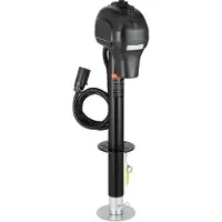 Vevor Cric de Remorque Électrique