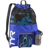 Tyr Sac à dos pour homme Multicolore LBMMB3/428 Taille One size