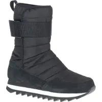 Merrell Chaussures Alpine Tall Strap Polar J002058