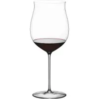 Riedel SUPERLEGGERO BURGUNDY GRAND CRU 1 Stück 642500016