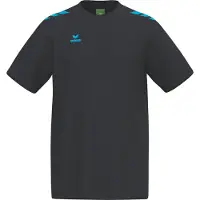 Erima T-shirt CMPT 3 Wings