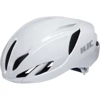 HJC Furion 3 Casque Semi-Aero Blanc Hologram M