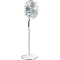 Vortice Ventilateur sur pied Gordon C40