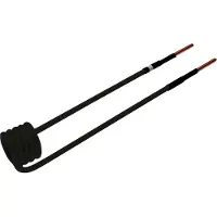 Bgs 2169-4 Bobine à induction, 19 mm, pour appareil de chauffage par induction Art. 2169