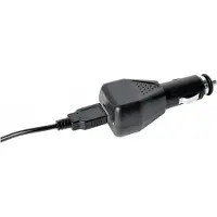 Led Lenser Car Charger USB in gift box for P5R.2, P7R, F1R, B2R, H6R, H7R.2, H14R.2, SEO 5R, SEO 7R