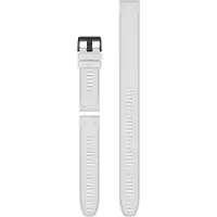 Garmin bracelet de remplacement QuickFit 26mm