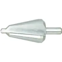 Ks Tools 336.0004 foret Foret conique pour tôle 1 pièce(s)