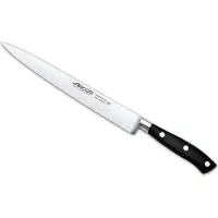 Arcos couteau a fileter 200mm Riviera 233000