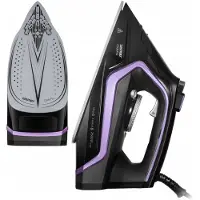 Zelmer elazko Glidepro ZIR2600