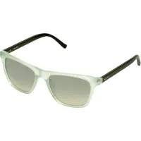 Police Lunettes de soleil - - S1936M53ADVV - Vert - Ø 53 mm - Protection catégorie 4
