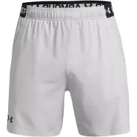 Under Armour Short 1373718-014 pour Homme