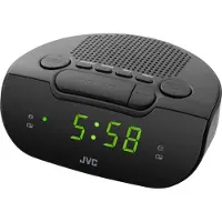 JVC Ra-E111B