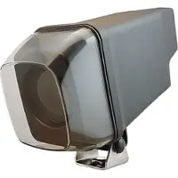 Hella Projecteur de travail à LED éclairage par spot pour LINDE