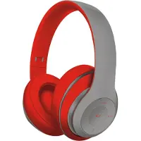 Freestyle FH0916GR casque/écouteurs Appels/Musique